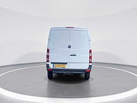 Mercedes-benz sprinter 211 2.2 cdi 325 hd double cab | v-436-pv - afbeelding 3 van  30