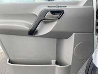 Mercedes-benz sprinter 211 2.2 cdi 325 hd double cab | v-436-pv - afbeelding 4 van  30