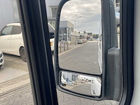 Mercedes-benz sprinter 211 2.2 cdi 325 hd double cab | v-436-pv - afbeelding 8 van  30