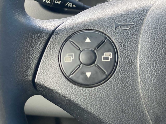 Mercedes-benz sprinter 211 2.2 cdi 325 hd double cab | v-436-pv - afbeelding 10 van  30