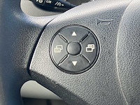 Mercedes-benz sprinter 211 2.2 cdi 325 hd double cab | v-436-pv - afbeelding 10 van  30