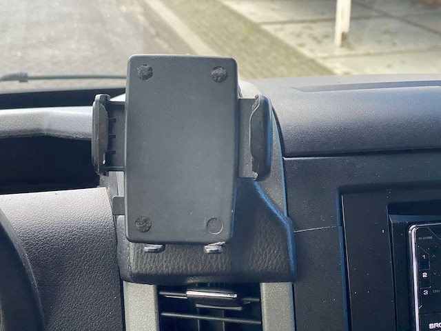 Mercedes-benz sprinter 211 2.2 cdi 325 hd double cab | v-436-pv - afbeelding 16 van  30