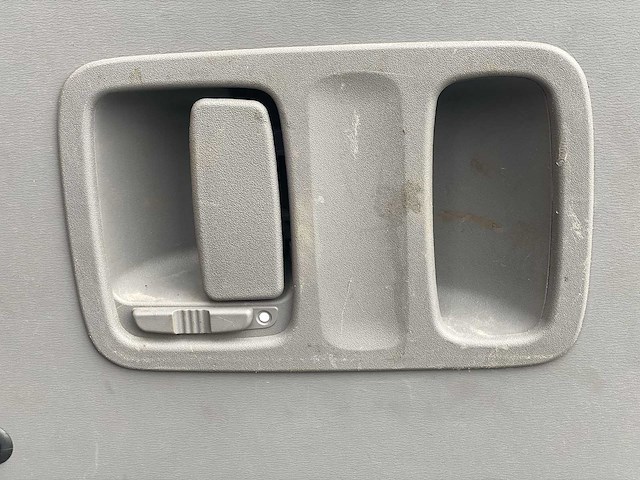 Mercedes-benz sprinter 211 2.2 cdi 325 hd double cab | v-436-pv - afbeelding 19 van  30