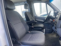 Mercedes-benz sprinter 211 2.2 cdi 325 hd double cab | v-436-pv - afbeelding 24 van  30