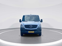 Mercedes-benz sprinter 211 2.2 cdi 325 hd double cab | v-436-pv - afbeelding 23 van  30