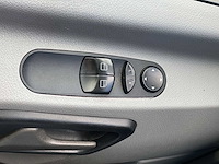 Mercedes-benz sprinter 211 2.2 cdi 325 hd double cab | v-436-pv - afbeelding 2 van  30