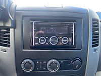 Mercedes-benz sprinter 211 2.2 cdi 325 hd double cab | v-436-pv - afbeelding 14 van  30