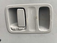 Mercedes-benz sprinter 211 2.2 cdi 325 hd double cab | v-436-pv - afbeelding 19 van  30