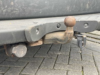 Mercedes-benz sprinter 211 2.2 cdi 325 hd double cab | v-436-pv - afbeelding 20 van  30