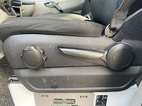 Mercedes-benz sprinter 211 2.2 cdi 325 hd double cab | v-436-pv - afbeelding 27 van  30