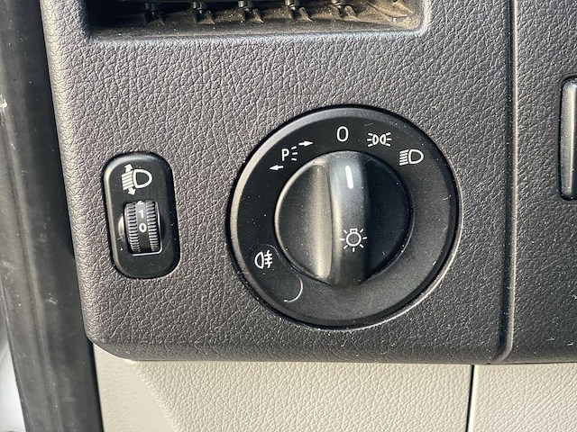 Mercedes-benz sprinter 211 2.2 cdi 325 hd double cab | v-436-pv - afbeelding 29 van  30