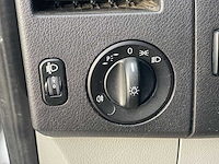 Mercedes-benz sprinter 211 2.2 cdi 325 hd double cab | v-436-pv - afbeelding 29 van  30