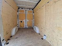 Mercedes-benz sprinter 211 cdi l2 h2, v-04-ffv - afbeelding 3 van  34