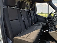 Mercedes-benz sprinter 211 cdi l2 h2, v-04-ffv - afbeelding 7 van  34