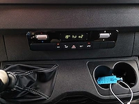 Mercedes-benz sprinter 211 cdi l2 h2, v-04-ffv - afbeelding 10 van  34