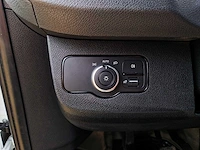 Mercedes-benz sprinter 211 cdi l2 h2, v-04-ffv - afbeelding 14 van  34