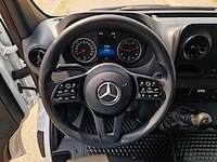 Mercedes-benz sprinter 211 cdi l2 h2, v-04-ffv - afbeelding 17 van  34