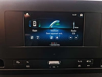 Mercedes-benz sprinter 211 cdi l2 h2, v-04-ffv - afbeelding 18 van  34