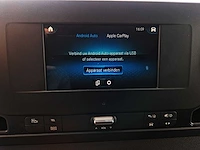 Mercedes-benz sprinter 211 cdi l2 h2, v-04-ffv - afbeelding 20 van  34