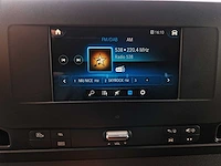 Mercedes-benz sprinter 211 cdi l2 h2, v-04-ffv - afbeelding 22 van  34