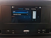 Mercedes-benz sprinter 211 cdi l2 h2, v-04-ffv - afbeelding 25 van  34