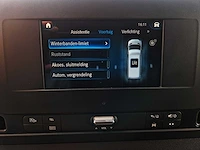Mercedes-benz sprinter 211 cdi l2 h2, v-04-ffv - afbeelding 26 van  34
