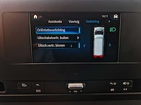 Mercedes-benz sprinter 211 cdi l2 h2, v-04-ffv - afbeelding 27 van  34