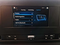 Mercedes-benz sprinter 211 cdi l2 h2, v-04-ffv - afbeelding 28 van  34