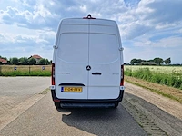 Mercedes-benz sprinter 211 cdi l2 h2, v-04-ffv - afbeelding 30 van  34