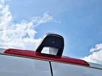 Mercedes-benz sprinter 211 cdi l2 h2, v-04-ffv - afbeelding 31 van  34