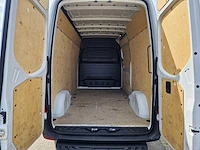 Mercedes-benz sprinter 211 cdi l2 h2, v-04-ffv - afbeelding 32 van  34