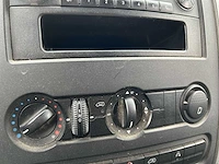 Mercedes-benz sprinter 213 2.2 cdi 366 - 2010 | vlb-85-r - afbeelding 3 van  20
