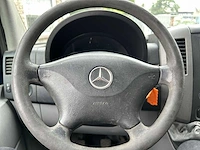 Mercedes-benz sprinter 213 2.2 cdi 366 - 2010 | vlb-85-r - afbeelding 4 van  20