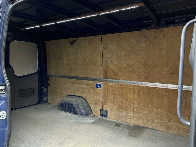 Mercedes-benz sprinter 213 2.2 cdi 366 - 2010 | vlb-85-r - afbeelding 11 van  20
