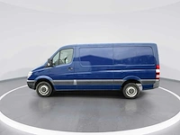 Mercedes-benz sprinter 213 2.2 cdi 366 - 2010 | vlb-85-r - afbeelding 12 van  20