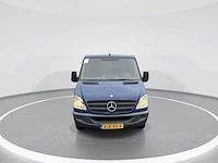Mercedes-benz sprinter 213 2.2 cdi 366 - 2010 | vlb-85-r - afbeelding 19 van  20