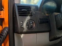 Mercedes-benz sprinter 213 2.2 cdi 366 dc 129pk 2010, 4-vjg-95 bedrijfswagen - afbeelding 8 van  40