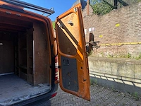 Mercedes-benz sprinter 213 2.2 cdi 366 dc 129pk 2010, 4-vjg-95 bedrijfswagen - afbeelding 19 van  40