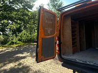 Mercedes-benz sprinter 213 2.2 cdi 366 dc 129pk 2010, 4-vjg-95 bedrijfswagen - afbeelding 20 van  40