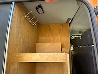 Mercedes-benz sprinter 213 2.2 cdi 366 dc 129pk 2010, 4-vjg-95 bedrijfswagen - afbeelding 28 van  40