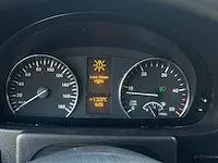 Mercedes-benz sprinter 213 2.2 cdi 366 hddc 129pk 2013 -orig. nl-, vf-052-r - afbeelding 15 van  35