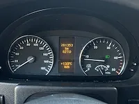 Mercedes-benz sprinter 213 2.2 cdi 366 hddc 129pk 2013 -orig. nl-, vf-052-r - afbeelding 16 van  35
