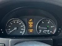 Mercedes-benz sprinter 213 2.2 cdi 366 hddc 129pk 2013 -orig. nl-, vf-052-r - afbeelding 18 van  35