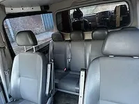 Mercedes-benz sprinter 213 2.2 cdi 366 hddc 129pk 2013 -orig. nl-, vf-052-r - afbeelding 28 van  35
