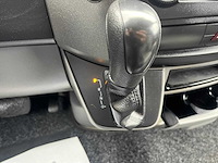 Mercedes-benz sprinter 213 2.2 cdi 366 hddc, automaat , vj-527-b - afbeelding 5 van  21