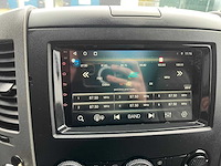Mercedes-benz sprinter 213 2.2 cdi 366 hddc, automaat , vj-527-b - afbeelding 7 van  21