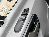 Mercedes-benz sprinter 213 2.2 cdi 366 hddc, automaat , vj-527-b - afbeelding 10 van  21