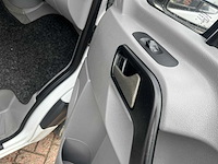 Mercedes-benz sprinter 213 2.2 cdi 366 hddc, automaat , vj-527-b - afbeelding 13 van  21