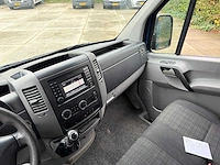 Mercedes-benz sprinter 213 2.2 cdi 366, vjf-95-j - afbeelding 2 van  14