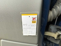 Mercedes-benz sprinter 213 2.2 cdi 366, vjf-95-j - afbeelding 4 van  14
